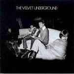 The Velvet Underground - The Velvet Underground -- 25/02/09
