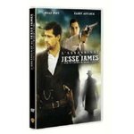 L'Assassinat de Jesse James par le lche Robert Ford - Andrew Dominik -- 08/05/08
