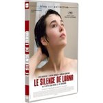 Le Silence de Lorna - Jean-Pierre Dardenne & Luc Dardenne -- 22/03/09