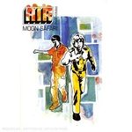 Moon Safari - Air -- 27/05/08