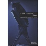 Peste - Chuck Palahniuk -- 22/05/08