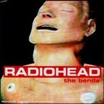 The bends - Radiohead -- 23/01/08