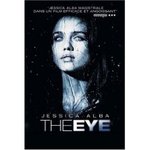 The eye - Xavier Palud & David Moreau -- 20/04/08