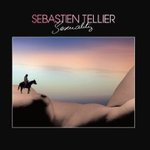 Sexuality - Sbastien Tellier -- 28/04/08