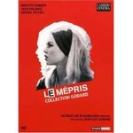 Le mpris - Jean-Luc Godard -- 22/02/08