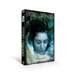 Twin peaks: Saison 1 - David Lynch -- 25/02/09
