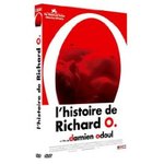 L'Histoire de Richard O. - Damien Odoul -- 22/09/07
