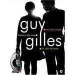 L'amour  la mer - Guy Gilles -- 10/05/08