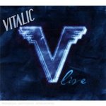 V Live - Vitalic -- 11/10/07