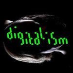 Idealism - Digitalism -- 30/07/07