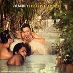 The love album - Anas -- 29/03/09