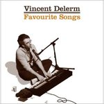 Favourite songs - Vincent Delerm -- 11/11/07
