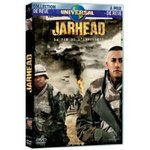 Jarhead - Sam Mendes -- 16/02/08