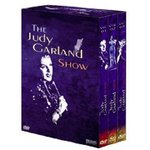 The Judy Garland Show -- 10/06/09