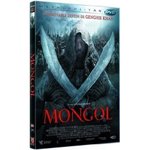Mongol - Sergei Bodrov -- 25/04/08