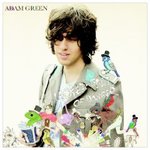 Jacket full of danger - Adam Green -- 08/03/06