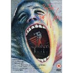 The Wall - Alan Parker -- 12/04/09