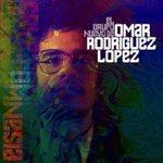 Cryptomnesia - El Grupo Nuevo de Omar Rodriguez Lopez -- 12/06/09