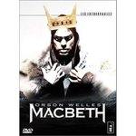 Macbeth - Orson Welles -- 11/11/07