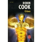 Crises - Robin Cook -- 12/04/08