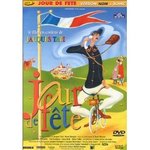 Jour de fte - Jacques Tati -- 05/02/09