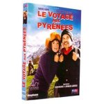 Le voyage aux Pyrnes - Arnaud Larrieu & Jean-Marie Larrieu -- 12/02/09