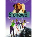 Stonewall - Nigel Finch -- 26/05/08