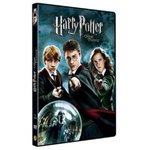 Harry Potter et l'Ordre du Phnix - David Yates -- 12/12/07