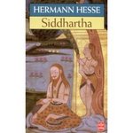 Siddhartha - Hermann Hesse -- 05/09/07