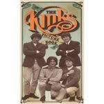 Picture Book - The Kinks -- 10/03/09