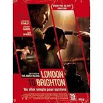 London to Brighton - Paul Andrew Williams -- 09/08/07