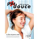 Pas douce - Jeanne Waltz -- 02/06/07