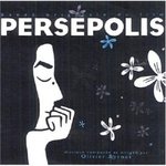 Perspolis - Olivier Bernet -- 10/07/07
