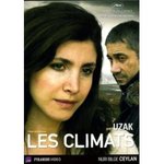 Les climats - Nuri Bilge Ceylan -- 13/11/07