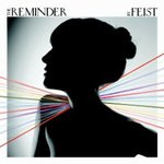 The reminder - Feist -- 24/05/07