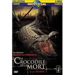 Le Crocodile De La Mort - Tobe Hooper -- 27/04/08