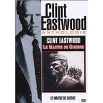 Le Matre de guerre - Clint Eastwood -- 30/06/09
