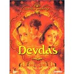 Devdas - Sanjay Leela Bhansali -- 11/01/09