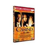 Casino - Martin Scorsese -- 12/02/09