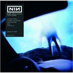 Year Zero - Nine Inch Nails -- 13/05/07