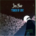 Tower of love - Jim Noir -- 21/06/07