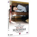 Secret Sunshine - Lee Chang-Dong -- 14/03/09