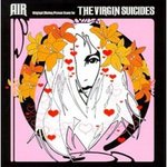 The Virgin Suicides - Air -- 23/05/08
