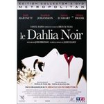 Le dahlia noir - Brian de Palma -- 28/05/07