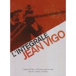 L'atalante - Jean Vigo -- 12/02/09