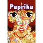 Paprika - Satoshi Kon -- 20/06/07