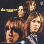 The Stooges - The Stooges -- 25/07/07