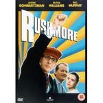 Rushmore - Wes Anderson -- 14/02/08