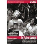 L'attente des femmes - Ingmar Bergman -- 23/04/09