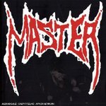 Master - Master -- 05/05/09